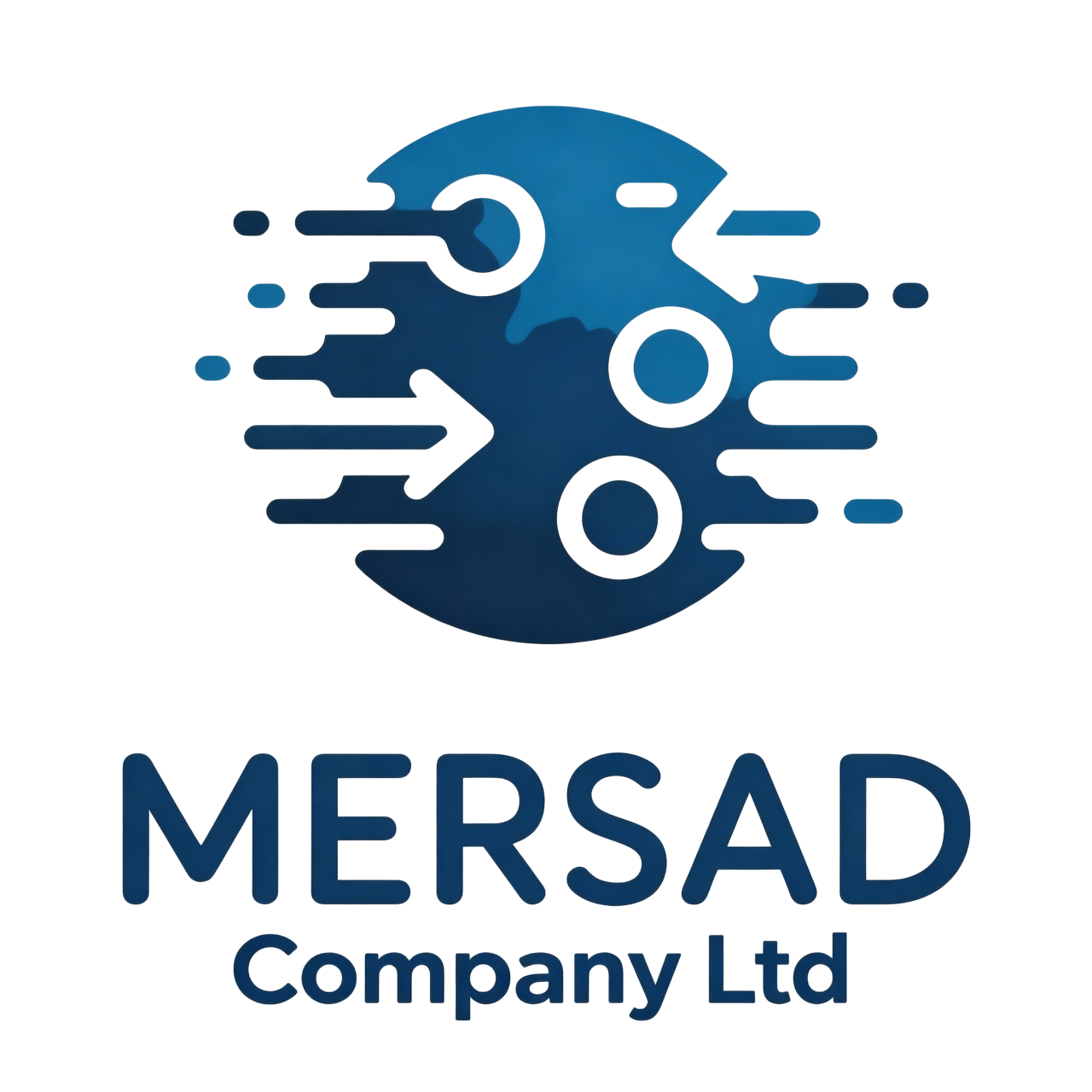 شرکت مرصاد لمیتد