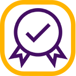 BEST PRICE & QUALITY